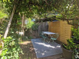  Appartement � vendre 4 pi�ces 122 m�