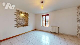  Maison � vendre 7 pi�ces 240 m�