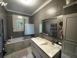  Maison � vendre 3 pi�ces 88 m�