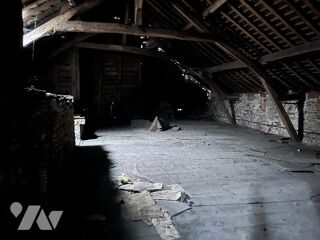  Maison � vendre 9 pi�ces 190 m�