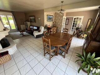  Maison  vendre 1 pice 148 m