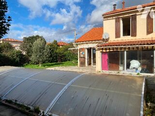  Maison � vendre 5 pi�ces 150 m�