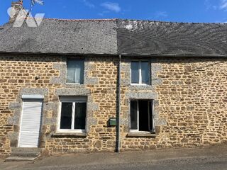  Maison � vendre 4 pi�ces 99 m�