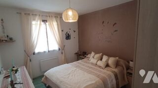  Maison à vendre 5 pièces 136 m²