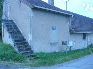  Maison à vendre 4 pièces 100 m²