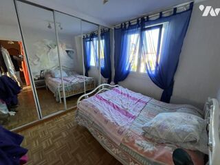  Maison � vendre 6 pi�ces 119 m�