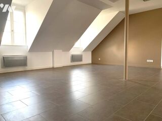  Appartement � vendre 5 pi�ces 106 m�