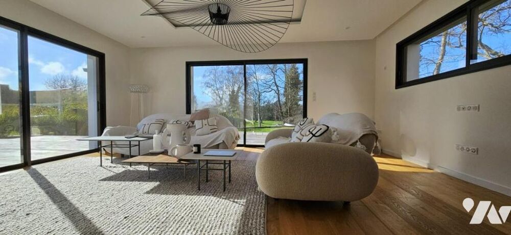 � vendre  Maison B�nodet (29950)