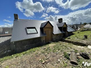  Maison  vendre 4 pices 140 m