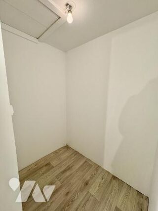  Maison � vendre 3 pi�ces 63 m�