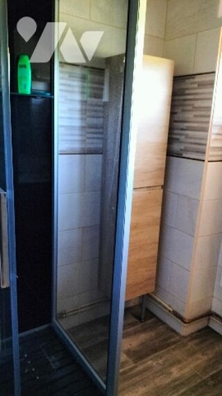  Maison � vendre 9 pi�ces 109 m�