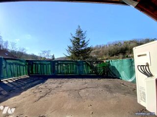  Maison � vendre 1 pi�ce 120 m�