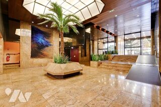  Appartement  vendre 2 pices 73 m