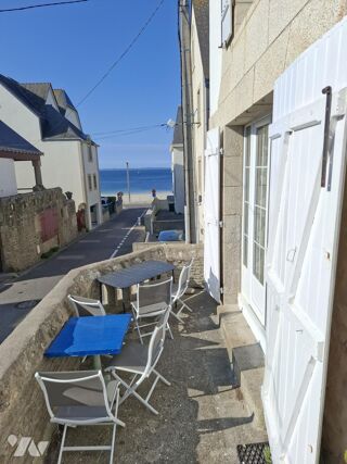  Maison � vendre 7 pi�ces 140 m�