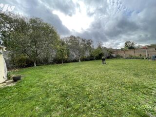  Maison � vendre 5 pi�ces 113 m�