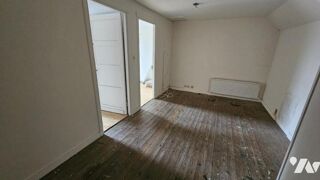  Maison à vendre 1 pièce 142 m²