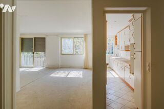  Appartement � vendre 4 pi�ces 113 m�