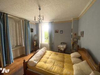  Maison � vendre 8 pi�ces 108 m�