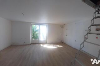  Maison � vendre 3 pi�ces 88 m�