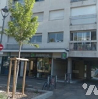  Appartement � vendre 2 pi�ces 62 m�