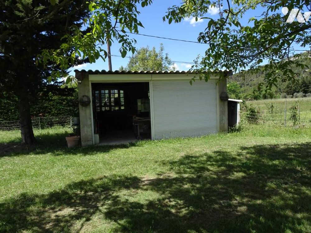 � vendre  Maison M�rindol (84360)