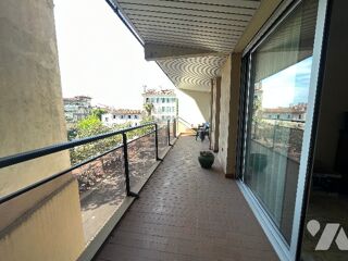  Appartement � vendre 2 pi�ces 54 m�