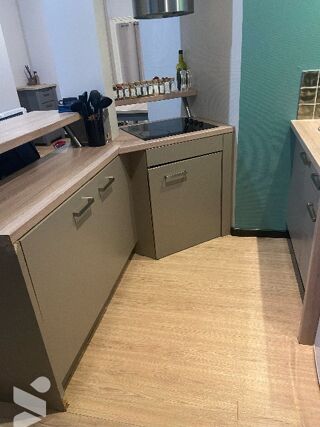  Immeuble à vendre 