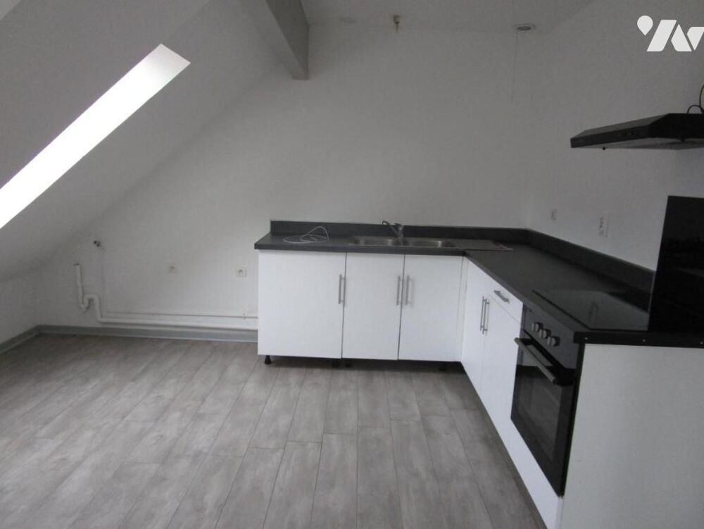 Location Appartement CALAIS CAILLOUX Calais