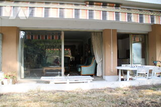  Appartement  vendre 3 pices 81 m