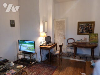  Maison à vendre 4 pièces 91 m²