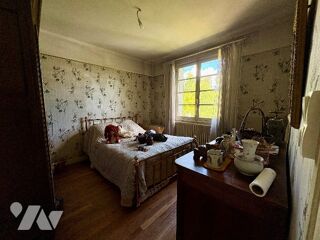  Maison � vendre 5 pi�ces 98 m�