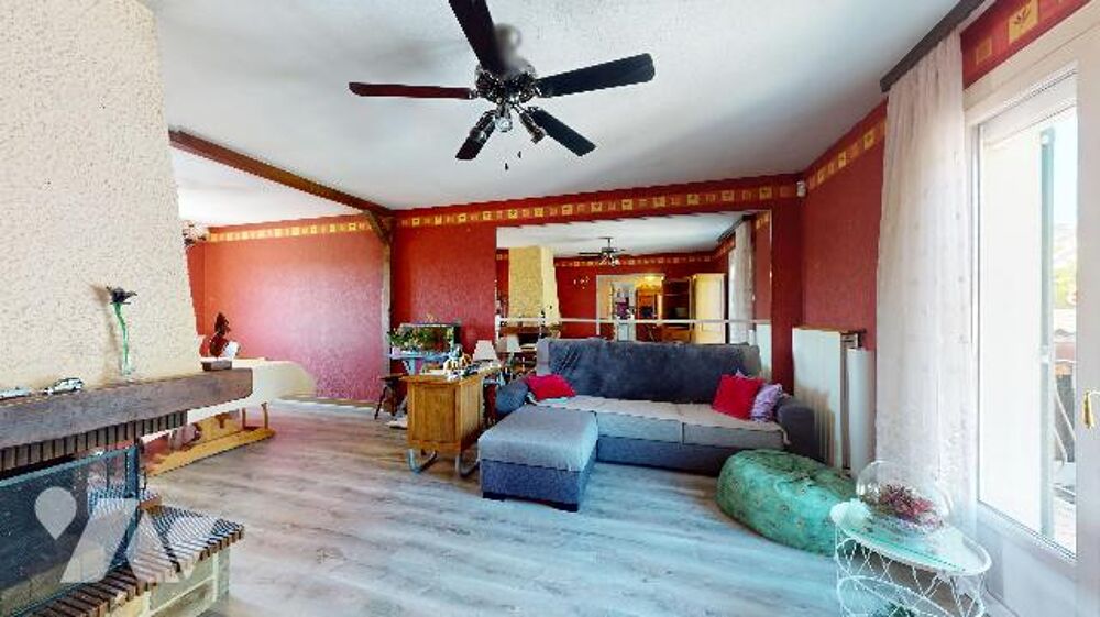 Vente Maison . Ludres