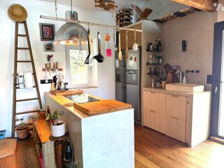  Appartement à vendre 2 pièces 97 m²