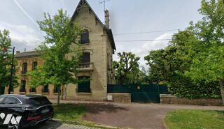  Maison � vendre 11 pi�ces 436 m�