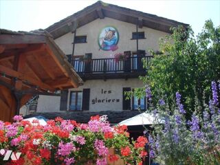  Maison  vendre 13 pices 612 m