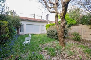  Maison � vendre 4 pi�ces 93 m�