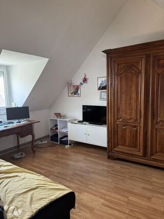  Maison � vendre 5 pi�ces 145 m�