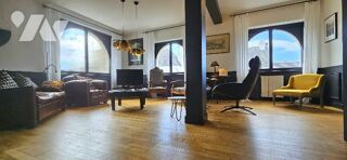  Maison � vendre 6 pi�ces 146 m�