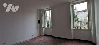  Appartement � vendre 3 pi�ces 77 m�