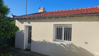  Maison à vendre 2 pièces 36 m²