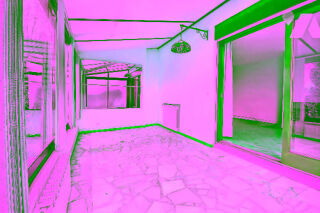  Maison � vendre 8 pi�ces 131 m�