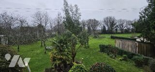  Maison � vendre 5 pi�ces 130 m�