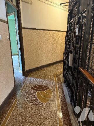  Appartement  vendre 1 pice 22 m