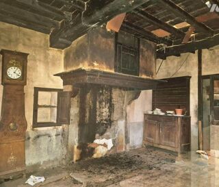  Maison � vendre 6 pi�ces 140 m�