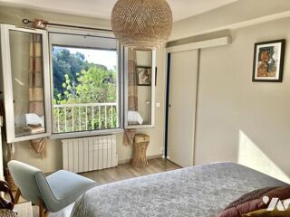  Appartement � vendre 4 pi�ces 80 m�