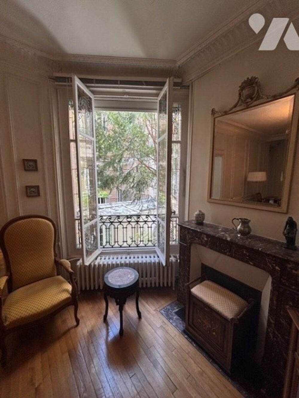 � vendre  Appartement Neuilly-sur-Seine (92200)