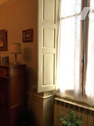  Appartement � vendre 6 pi�ces 170 m�