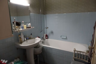  Appartement � vendre 6 pi�ces 141 m�