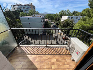  Appartement à vendre 3 pièces 68 m²