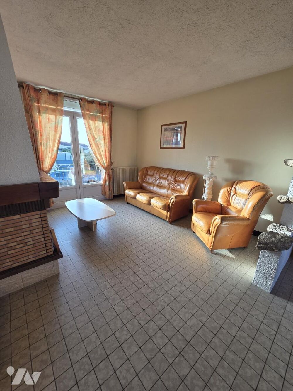 EXCLUSIVITÉ  Pavillon avec Jardin à Cholet